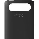 Kryt HTC HD7 zadní