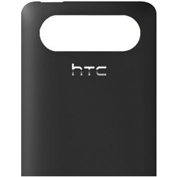 Náhradní kryt na mobilní telefon Kryt HTC HD7 zadní