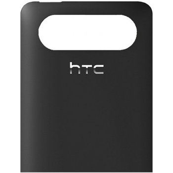 Kryt HTC HD7 zadní