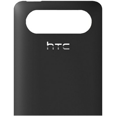 Kryt HTC HD7 zadní