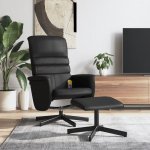 vidaXL 248493 – Zbozi.Blesk.cz
