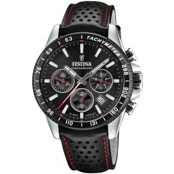 Festina 20561/4