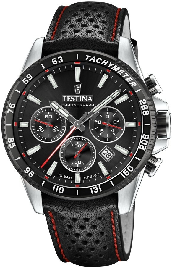 Festina 20561/4