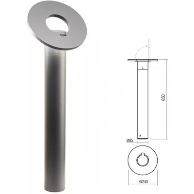 Redo 90455 – Hledejceny.cz