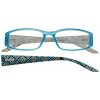 Zippo 31ZPP10-200 brýle na čtení plus