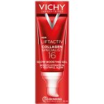 Vichy Liftactiv Specialist Collagen krém 50 ml – Zboží Dáma