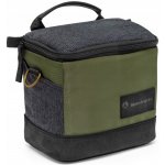 Manfrotto ms-sb-igr zelená – Zbozi.Blesk.cz