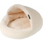 I love pets Papuče – Sleviste.cz