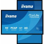 iiyama T5529AS-B1AG – Zboží Živě