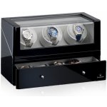 Designhütte San Diego 3 LCD 70005-53 – Zboží Dáma