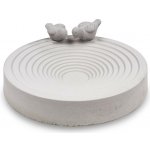 Esschert Design Ptačí pítko z betonu 29 cm – Hledejceny.cz