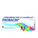 PROBACIN lahvičky 8x10 ml – Zbozi.Blesk.cz