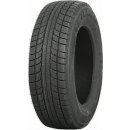 Osobní pneumatika Triangle TR777 195/55 R15 85H