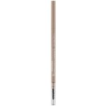 Catrice Slim‘Matic Ultra Precise Brow Pencil Waterproof tužka na obočí 015 Ash Blonde 0,5 g – Zbozi.Blesk.cz