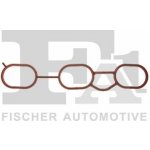 FA1 521-015 – Hledejceny.cz