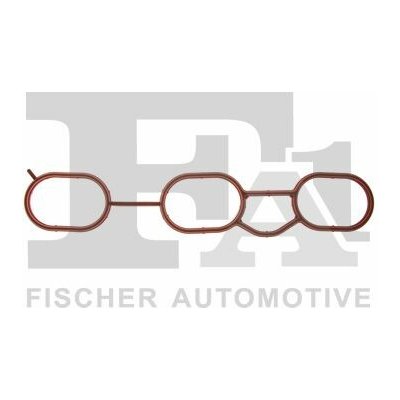 FA1 521-015 – Hledejceny.cz