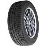 Toyo Snowprox S954 255/70 R16 111H – Zbozi.Blesk.cz