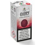 Dekang Classic Cherry 10 ml 6 mg – Zboží Mobilmania