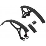 ZEFAL SHIELD R35 SET – Zboží Dáma