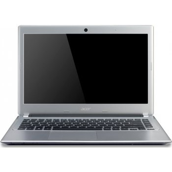 Acer Aspire V5-471PG-53318G50Mass NX.M3TEC.001