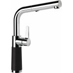 Schock SC-540.120 Nero 557120GNE – Hledejceny.cz