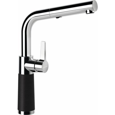 Schock SC-540.120 Nero 557120GNE – Hledejceny.cz