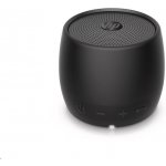 HP Bluetooth Speaker 360 – Hledejceny.cz