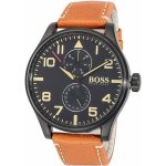 Hugo Boss 1513082 – Hledejceny.cz