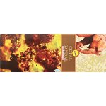 Sree Vari Vonné tyčinky Copal Sandal 20 ks – Hledejceny.cz
