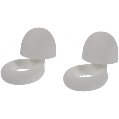 Guitto GEP-01 Ear Plugs – Sleviste.cz