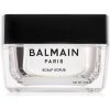 Vlasová regenerace Balmain Homme Scalp Scrub vlasový peeling 100 g