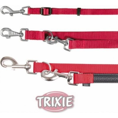 Trixie Nylonové vodítko Classic – Hledejceny.cz