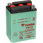 Yuasa B38-6A – Zbozi.Blesk.cz