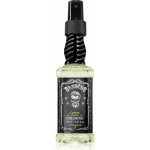 BANDIDO Cologne Lemon voda po holení 150 ml – Hledejceny.cz