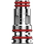 Nevoks SPL 12 Mesh Žhavící hlava 0,3ohm – Hledejceny.cz