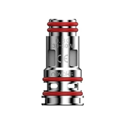 Nevoks SPL 12 Mesh Žhavící hlava 0,3ohm – Hledejceny.cz