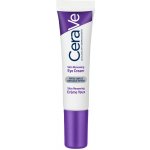 CeraVe Ceravé oční krém pro obnovu pleti 15 ml – Hledejceny.cz