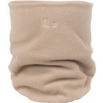 Lindberg Sweden Fleece, Neck Beige – Zboží Mobilmania