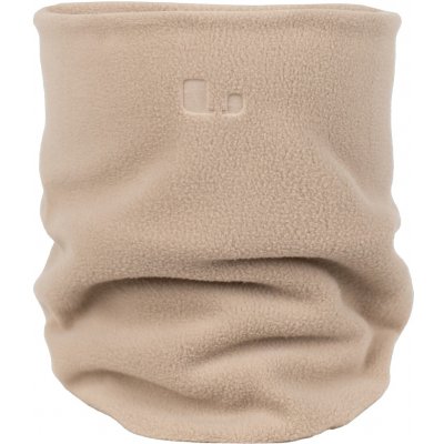 Lindberg Sweden Fleece, Neck Beige – Zboží Mobilmania