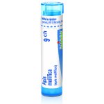 APIS MELLIFICA POR 9CH GRA 1X4G – Sleviste.cz