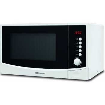 Electrolux EMS 20200