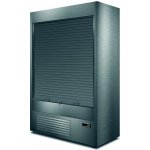 JUKA Varna 130/80 RA – Zboží Mobilmania