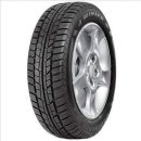 Marangoni 4 Winter 185/65 R15 92T