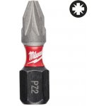 Milwaukee 4932430863 – Zboží Dáma