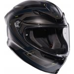 AGV K-6 S ENHANCE | Zboží Auto