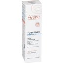 Avène Tolerance Hydra 10 pleťový krém 40 ml