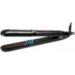 Fox Samba – Sleviste.cz