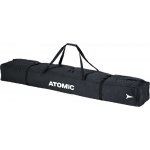 ATOMIC pro 10 pairs 2018/2019