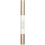 Lumene Nordic Chic rozjasňovač v peru 1 Original Light 1,8 ml – Zboží Dáma