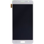 LCD Displej Samsung J510F - originál – Zboží Mobilmania
